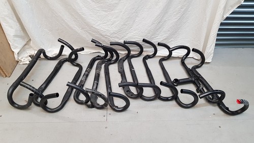 Job lot 10x various mixed - lot,