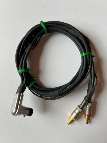 Sme factory tonearm phono - sme,