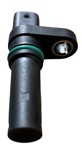 Crankshaft position crank - crankshaft,