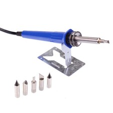 Pyrography 30W Wood Burning