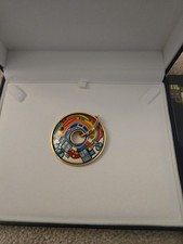 Frey WILLIE NEW NECKLACE