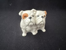 Beswick British Bulldogs