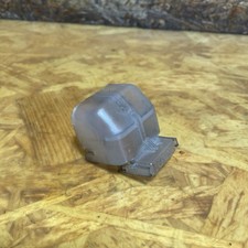 Suzuki GSF 600 Bandit 2000 - 2004 Starter Relay Cover