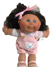 Doll CLOTHES Fit 36cm/14"in