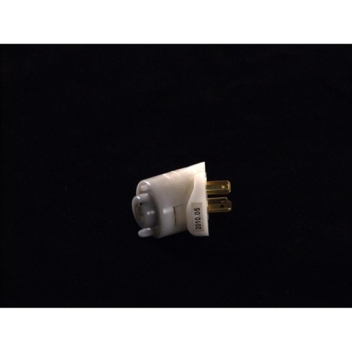 Ignition switch connection - ignition,