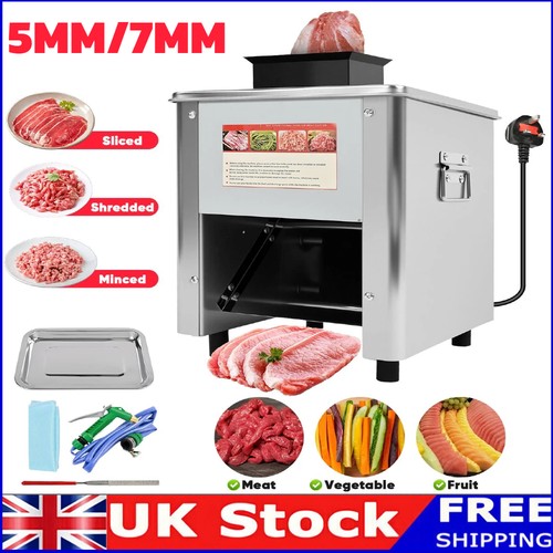 150kg 850w commercial - 150kg/h,