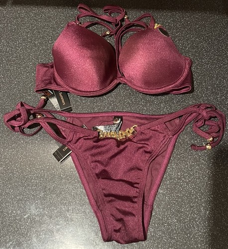 Ann summers sunrise underwired - ann,