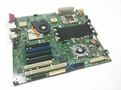Dell d883f 0d883f - d883f,