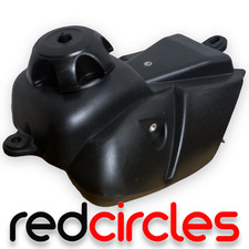 PIT BIKE KLX STYLE FUEL /