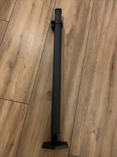 Reimo style telescopic table - style,