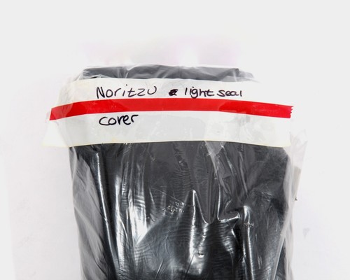 Noritsu t15 light proof - noritsu, cover