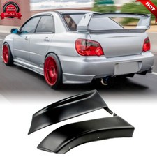 For Subaru Impreza WRX