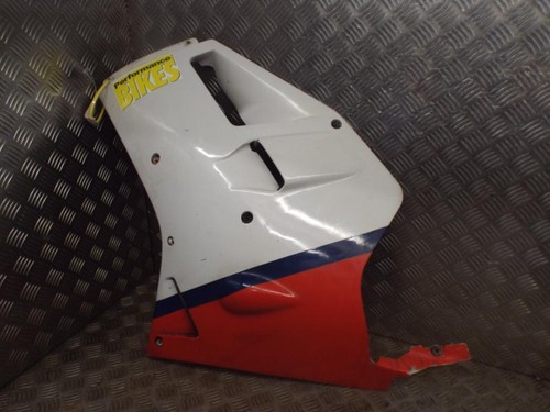 Yamaha fzr1000 fzr 1000 - fzr,