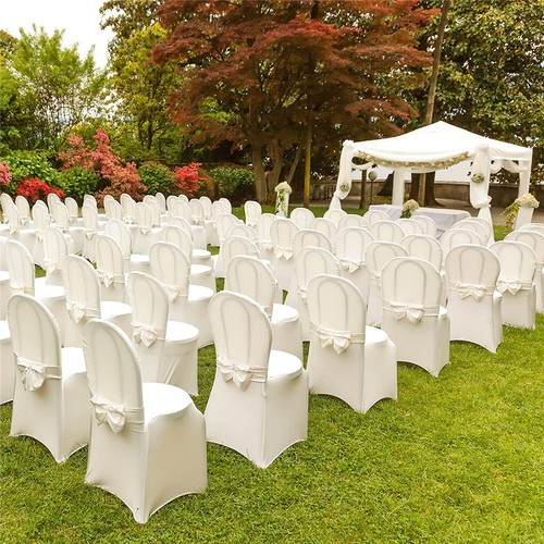 Washable wedding banquet - washable, wedding/banquet