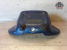 BMW R 850 RT ABS REAR LIGHT FAIRING FROM 2002 to 2005 - REF: 126