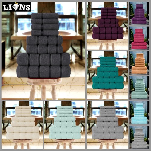 Clearance stock hotel quality - stock,