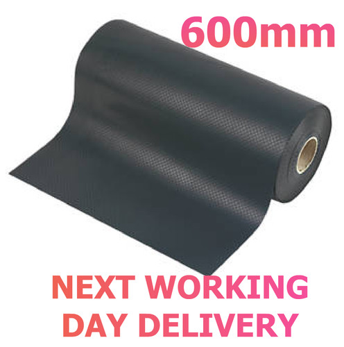 600mm dpc damp proof course - proof,