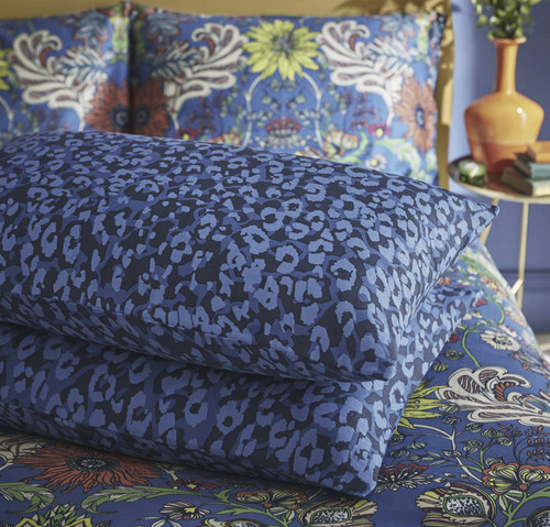 Matthew williamson design - matthew,