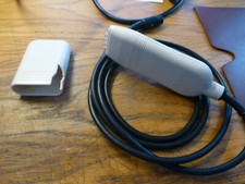 Caci Original Wrinkle Comb