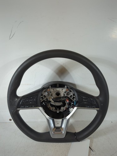Nissan micra k14 - k14, hatch