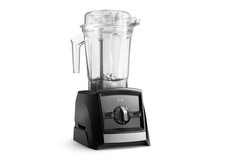 Vitamix A2500i Ascent Series