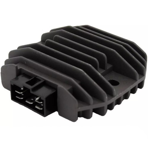 Voltage regulator yamaha fzr - fzr, r