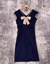 Stop Staring! Dress 14 Womens