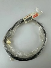 YAMAHA TZR125 TACHOMETER CABLE