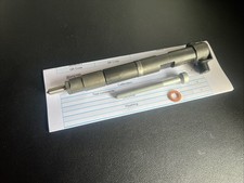 28307309 A6510703087