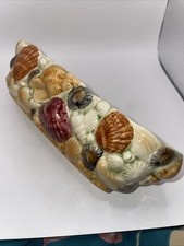 True Vintage 1960’s SylvaC