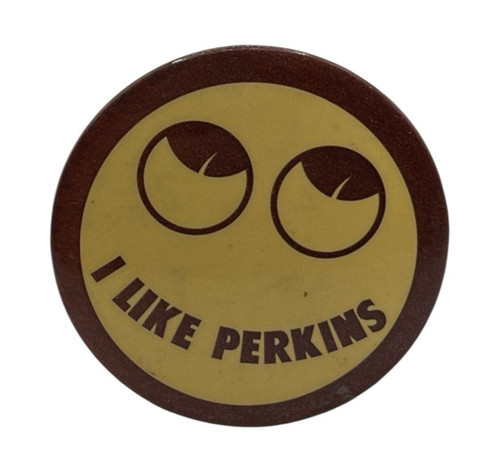 Like perkins restaurant - perkins",