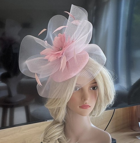 Snoxell gwyther pink - snoxell,