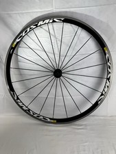 Mavic Cosmic Elite Aluminium