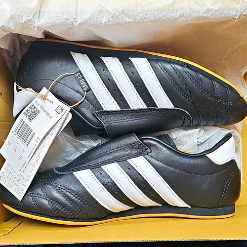 Adidas taekwondo women s - w, women’s