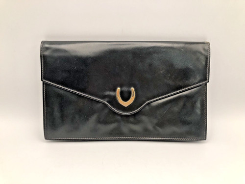 Vintage rayne london - rayne,