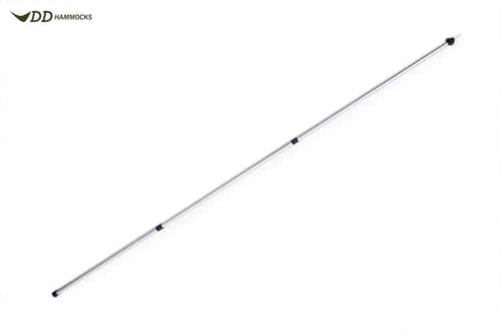 Tarp pole xl size - dd,