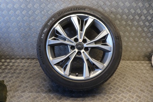 Ford mondeo mk5 line r18 - mondeo,