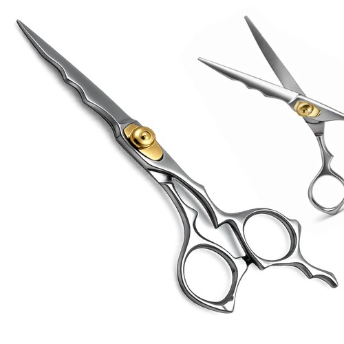 Scissors professional - scissors,