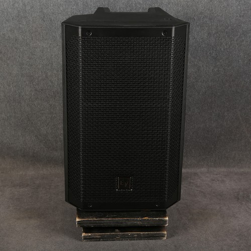 Elx200 passive speaker - elx200-10,