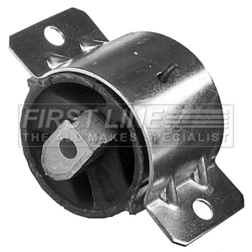 Engine mount for 28 35 - for, lt