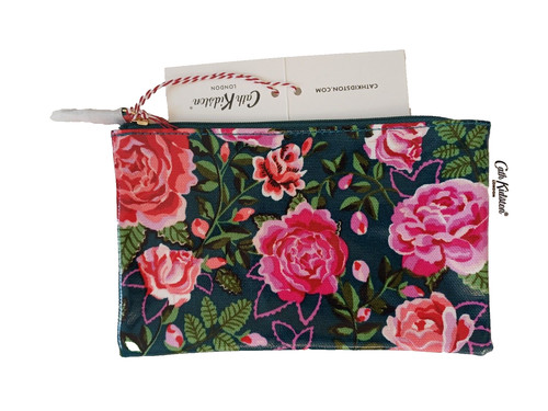Cath kidston zip purse - zip,