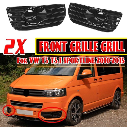 Gloss black fog lights lamp - gloss,