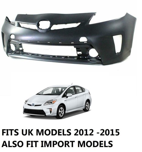 Toyota prius 2012 2015 - 2012, -2015