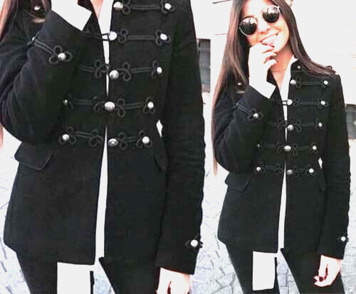 Zara new black - zara, velvet