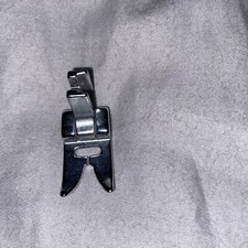 Sew Tric Koyo Sewing Machine