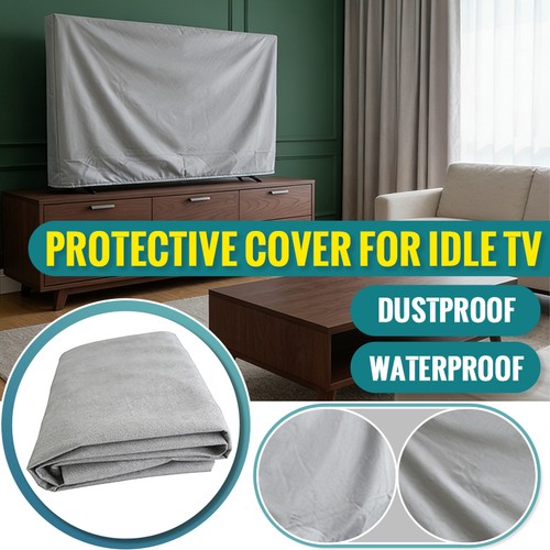 420d waterproof tv - 420d,