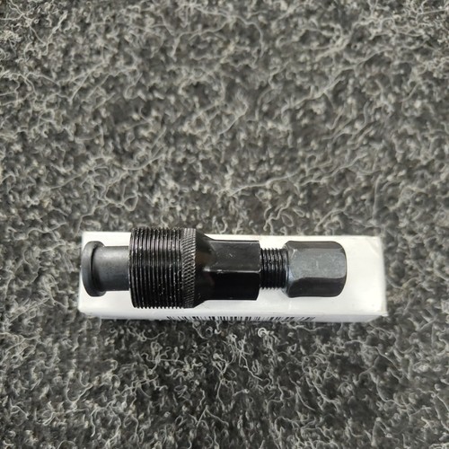 Crank chainset arm puller - crank,,