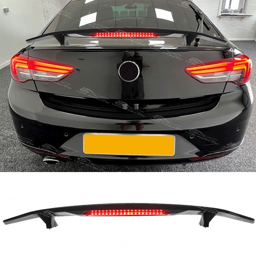 For vauxhall opel insignia - vauxhall,