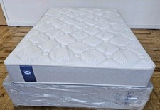 Sealy Waltham Latex Advantage