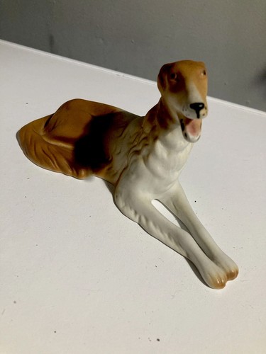 Vintage art deco - vintage,